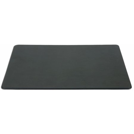 MADE-TO-ORDER Leather 17x14 Conference Table Pad MA894582